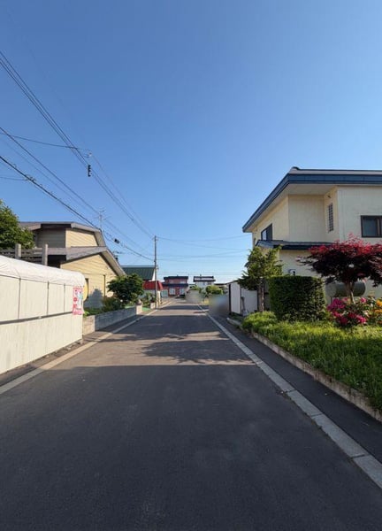 House in Toko, Asahikawa – photo 5 of 7 – Asahikawa, Asahikawa, Hokkaido, Japan