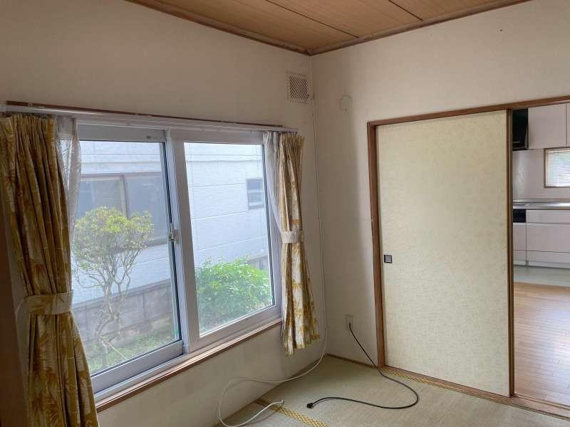 House in Tōkō, Asahikawa – photo 7 of 24 – Asahikawa, Asahikawa, Hokkaido, Japan