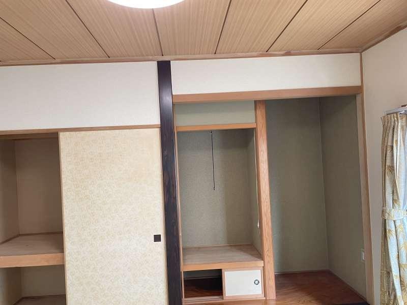 House in Tōkō, Asahikawa – photo 8 of 24 – Asahikawa, Asahikawa, Hokkaido, Japan