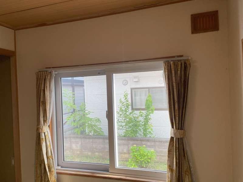 House in Tōkō, Asahikawa – photo 9 of 24 – Asahikawa, Asahikawa, Hokkaido, Japan