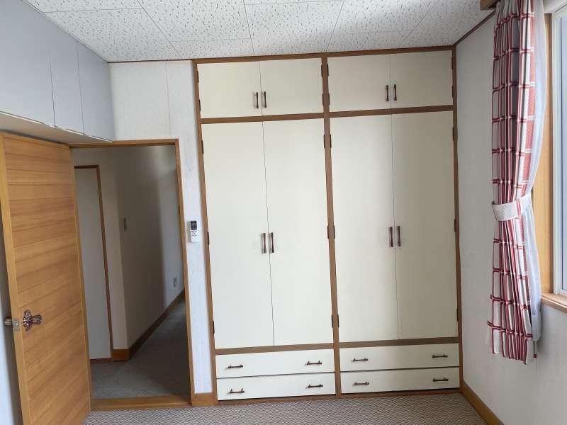 House in Tōkō, Asahikawa – photo 11 of 24 – Asahikawa, Asahikawa, Hokkaido, Japan