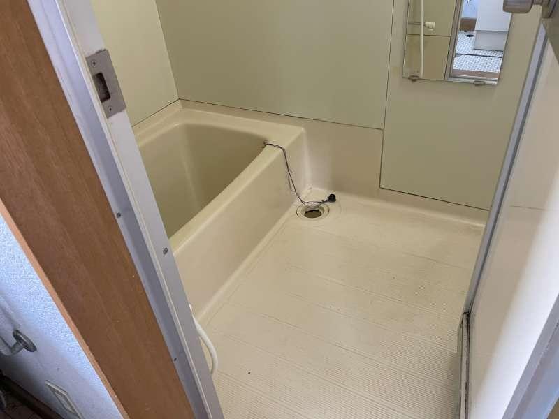 House in Tōkō, Asahikawa – photo 13 of 24 – Asahikawa, Asahikawa, Hokkaido, Japan