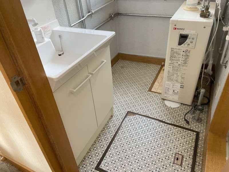 House in Tōkō, Asahikawa – photo 16 of 24 – Asahikawa, Asahikawa, Hokkaido, Japan