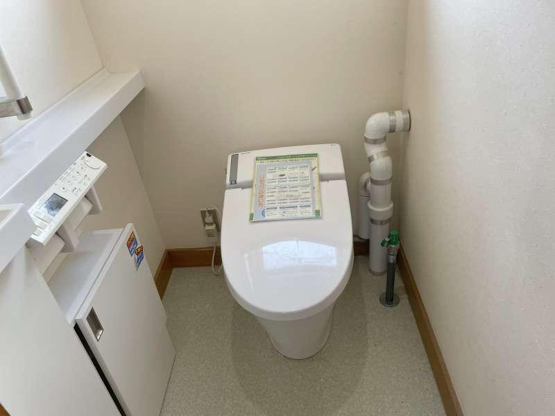 House in Tōkō, Asahikawa – photo 17 of 24 – Asahikawa, Asahikawa, Hokkaido, Japan
