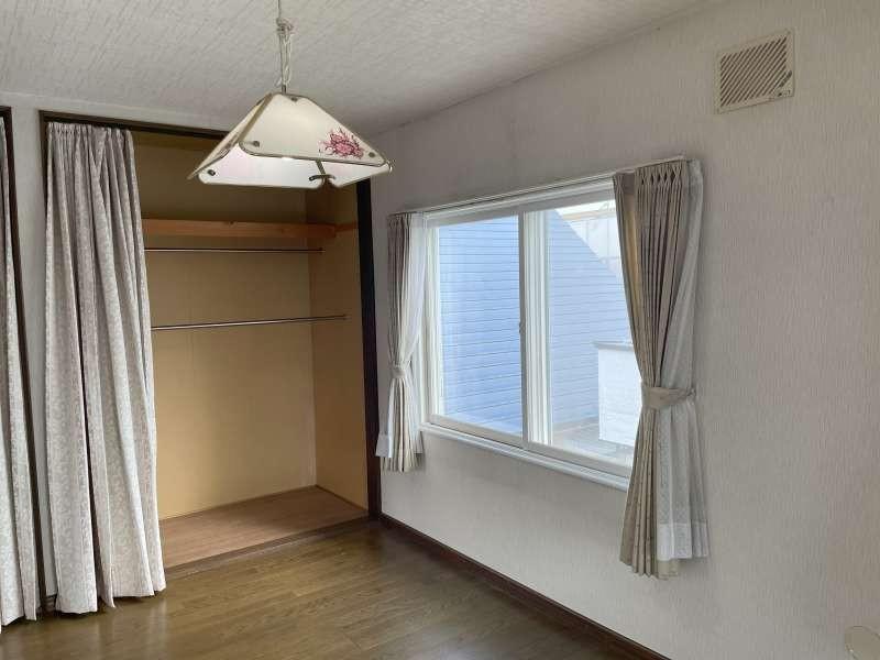 House in Tōkō, Asahikawa – photo 20 of 24 – Asahikawa, Asahikawa, Hokkaido, Japan