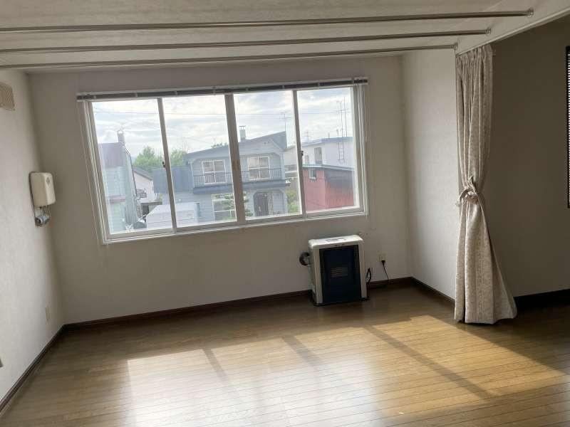 House in Tōkō, Asahikawa – photo 22 of 24 – Asahikawa, Asahikawa, Hokkaido, Japan