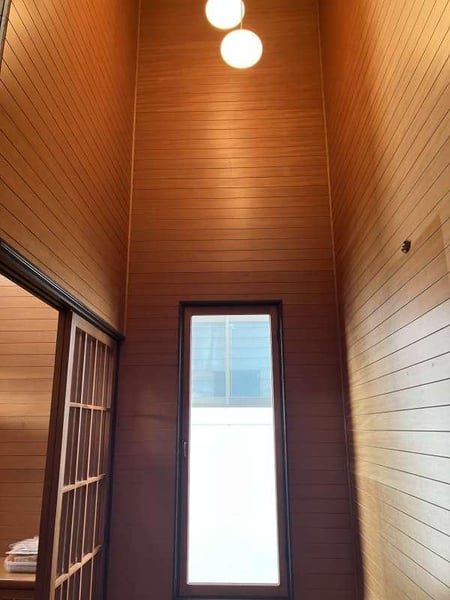 House in Tōkō, Asahikawa – photo 6 of 21 – Asahikawa, Asahikawa, Hokkaido, Japan