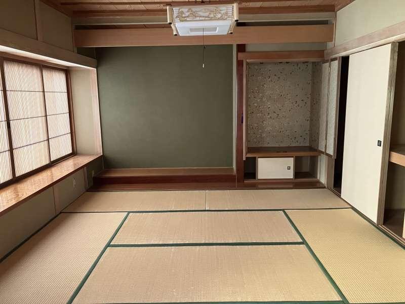 House in Tōkō, Asahikawa – photo 9 of 21 – Asahikawa, Asahikawa, Hokkaido, Japan
