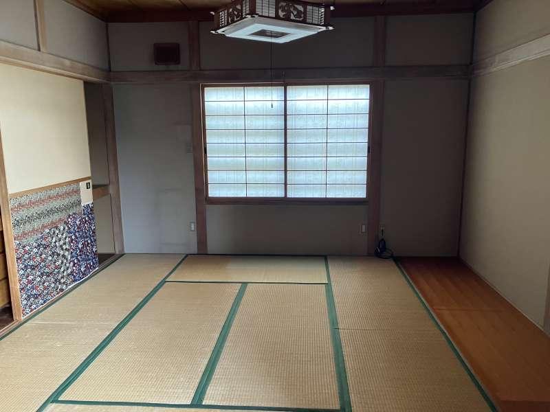House in Tōkō, Asahikawa – photo 11 of 21 – Asahikawa, Asahikawa, Hokkaido, Japan