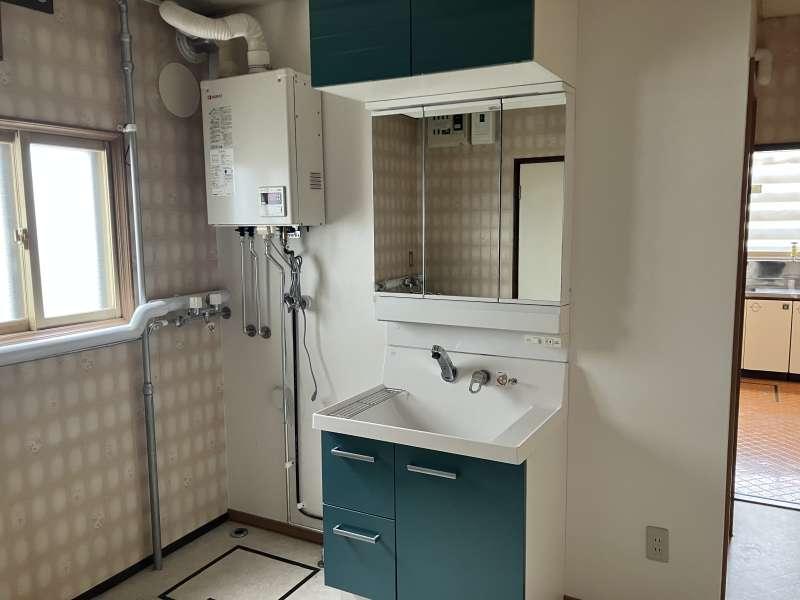 House in Tōkō, Asahikawa – photo 12 of 21 – Asahikawa, Asahikawa, Hokkaido, Japan