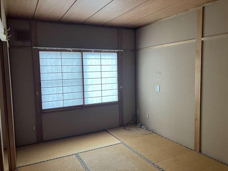 House in Tōkō, Asahikawa – photo 17 of 21 – Asahikawa, Asahikawa, Hokkaido, Japan