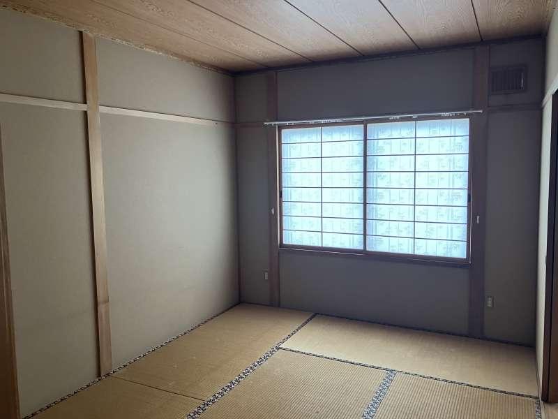 House in Tōkō, Asahikawa – photo 18 of 21 – Asahikawa, Asahikawa, Hokkaido, Japan