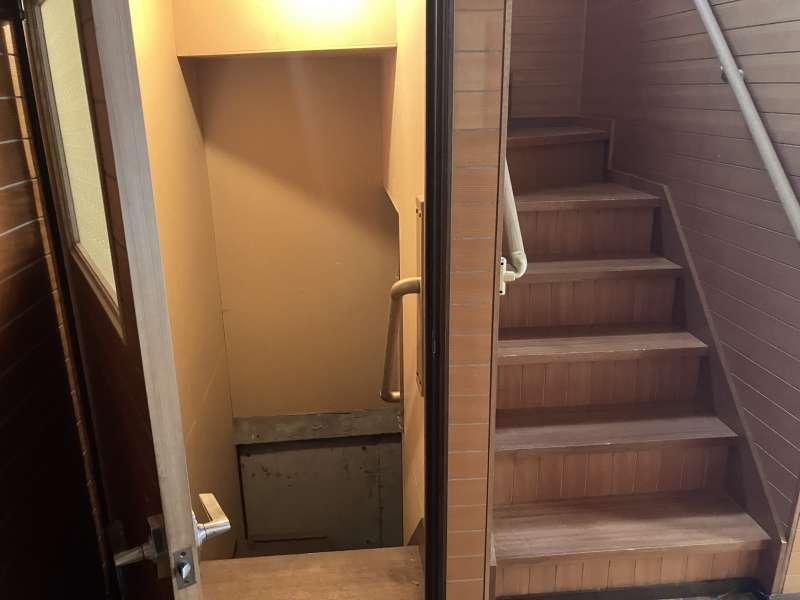 House in Tōkō, Asahikawa – photo 19 of 21 – Asahikawa, Asahikawa, Hokkaido, Japan