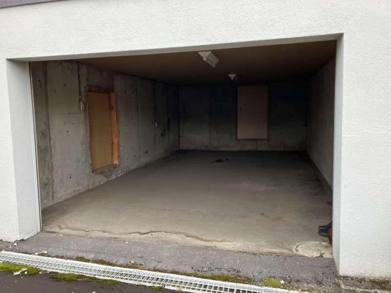House in Tōkō, Asahikawa – photo 21 of 21 – Asahikawa, Asahikawa, Hokkaido, Japan