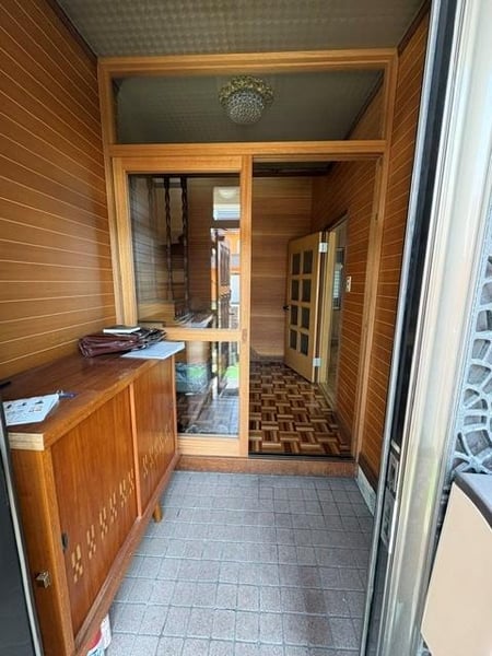 House in Tōkō, Asahikawa – photo 3 of 15 – Asahikawa, Asahikawa, Hokkaido, Japan