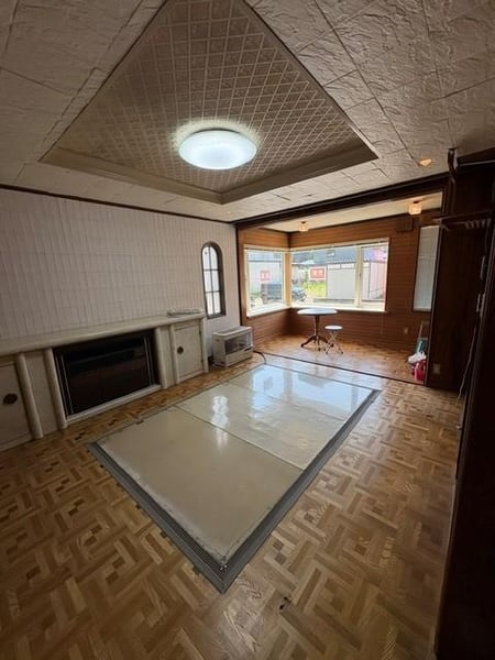 House in Tōkō, Asahikawa – photo 4 of 15 – Asahikawa, Asahikawa, Hokkaido, Japan