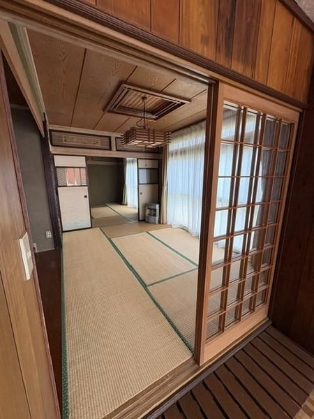 House in Tōkō, Asahikawa – photo 5 of 15 – Asahikawa, Asahikawa, Hokkaido, Japan
