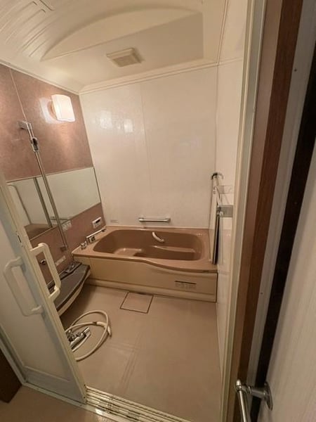 House in Tōkō, Asahikawa – photo 7 of 15 – Asahikawa, Asahikawa, Hokkaido, Japan