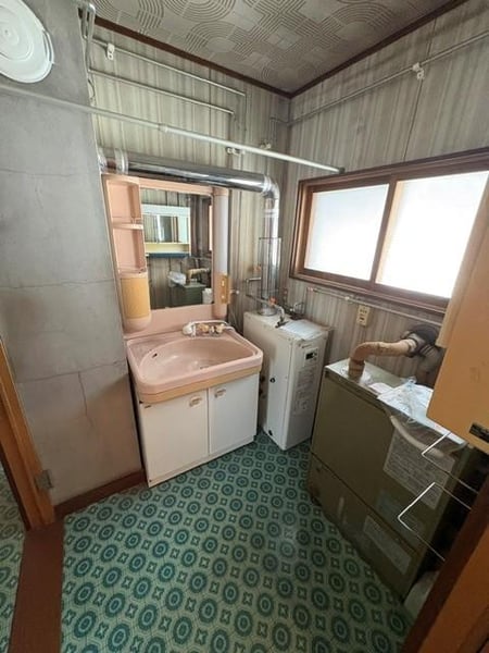 House in Tōkō, Asahikawa – photo 10 of 15 – Asahikawa, Asahikawa, Hokkaido, Japan