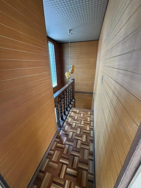 House in Tōkō, Asahikawa – photo 11 of 15 – Asahikawa, Asahikawa, Hokkaido, Japan