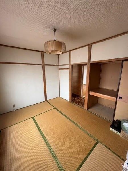 House in Tōkō, Asahikawa – photo 12 of 15 – Asahikawa, Asahikawa, Hokkaido, Japan