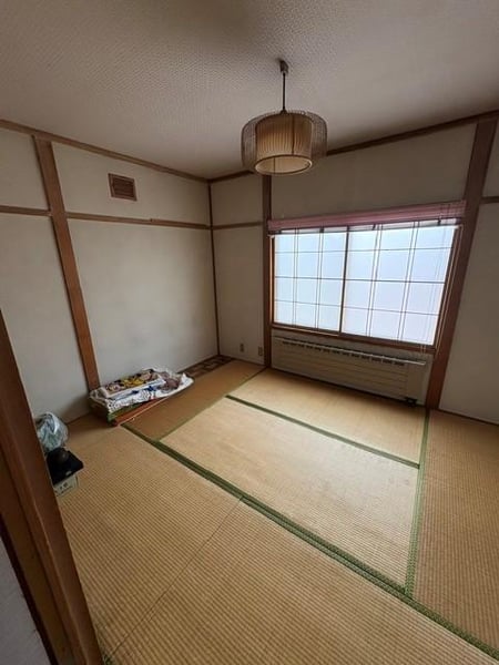 House in Tōkō, Asahikawa – photo 13 of 15 – Asahikawa, Asahikawa, Hokkaido, Japan
