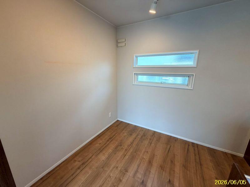 House in Tōkō, Asahikawa – photo 10 of 22 – Asahikawa, Asahikawa, Hokkaido, Japan