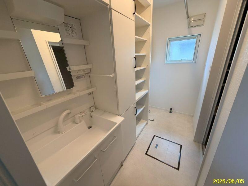 House in Tōkō, Asahikawa – photo 11 of 22 – Asahikawa, Asahikawa, Hokkaido, Japan
