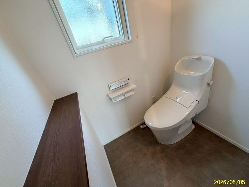 House in Tōkō, Asahikawa – photo 14 of 22 – Asahikawa, Asahikawa, Hokkaido, Japan