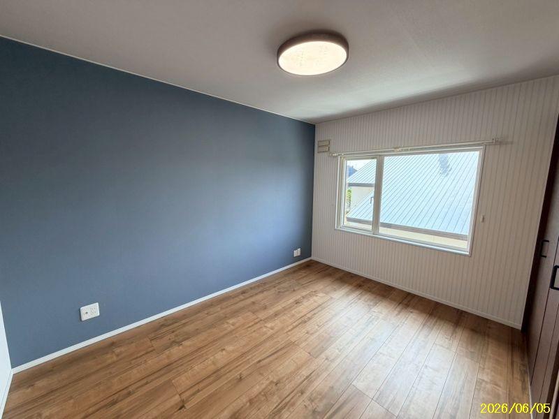 House in Tōkō, Asahikawa – photo 21 of 22 – Asahikawa, Asahikawa, Hokkaido, Japan