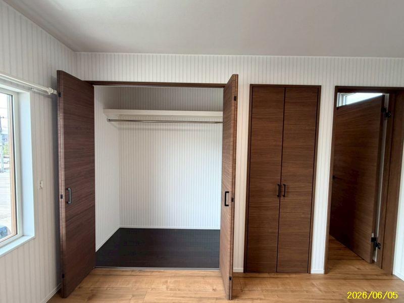 House in Tōkō, Asahikawa – photo 22 of 22 – Asahikawa, Asahikawa, Hokkaido, Japan