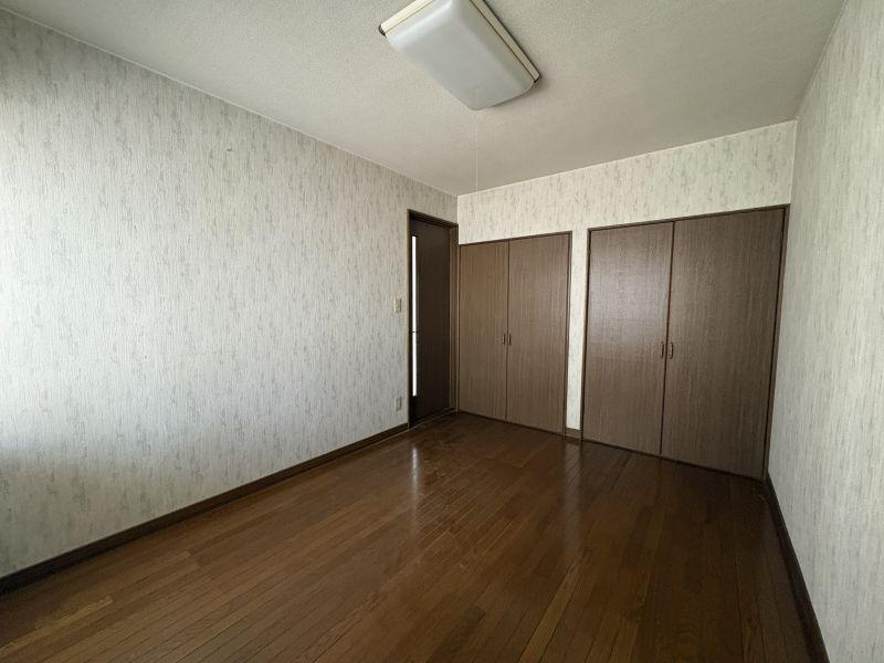 House in Toko, Asahikawa – photo 4 of 13 – Asahikawa, Asahikawa, Hokkaido, Japan