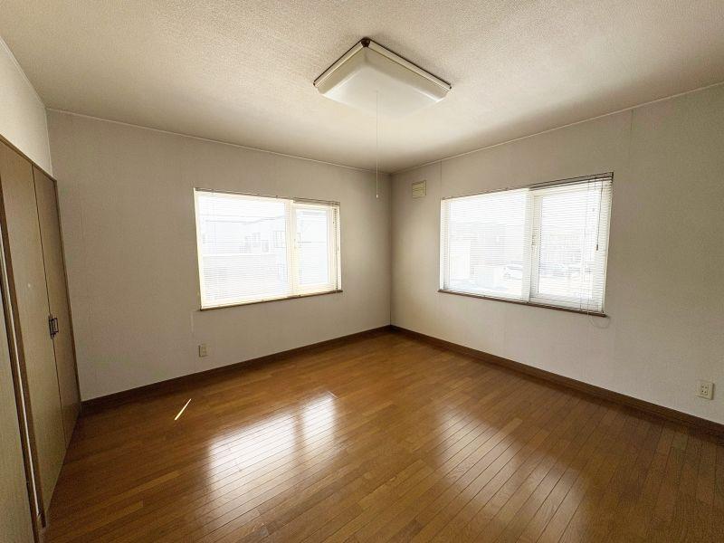 House in Toko, Asahikawa – photo 5 of 13 – Asahikawa, Asahikawa, Hokkaido, Japan
