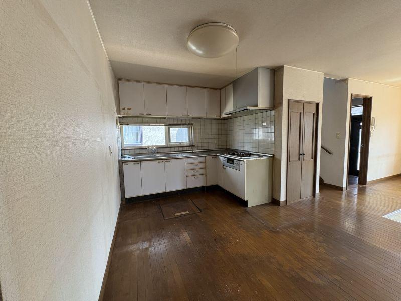 House in Toko, Asahikawa – photo 6 of 13 – Asahikawa, Asahikawa, Hokkaido, Japan