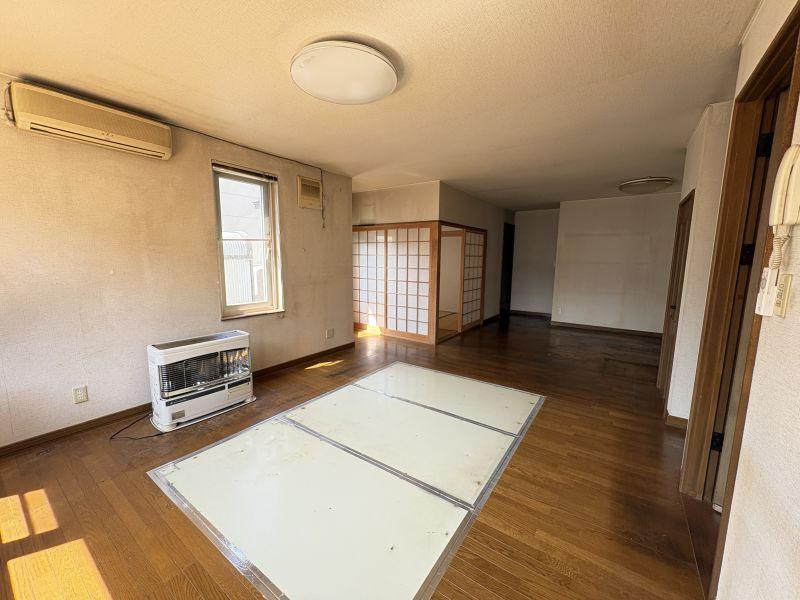 House in Toko, Asahikawa – photo 8 of 13 – Asahikawa, Asahikawa, Hokkaido, Japan