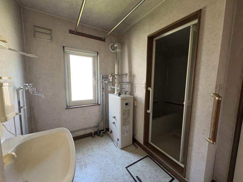 House in Toko, Asahikawa – photo 10 of 13 – Asahikawa, Asahikawa, Hokkaido, Japan