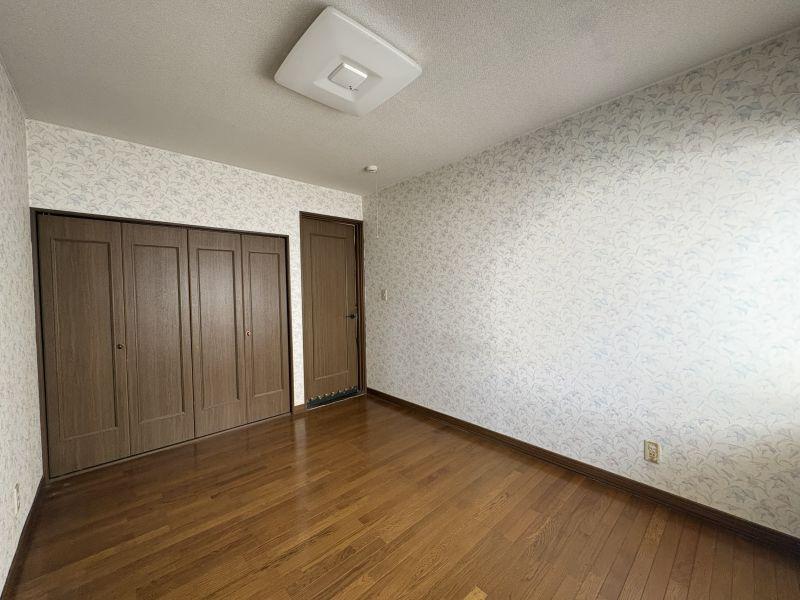 House in Toko, Asahikawa – photo 11 of 13 – Asahikawa, Asahikawa, Hokkaido, Japan