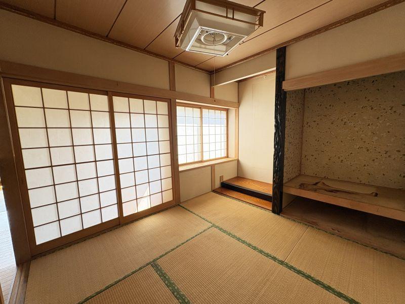 House in Toko, Asahikawa – photo 13 of 13 – Asahikawa, Asahikawa, Hokkaido, Japan