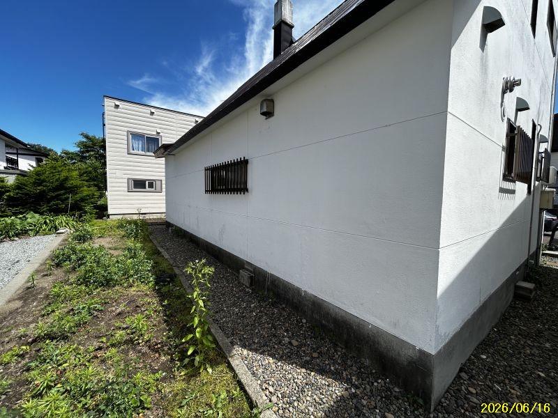 House in Toko, Asahikawa – photo 9 of 32 – Asahikawa, Asahikawa, Hokkaido, Japan