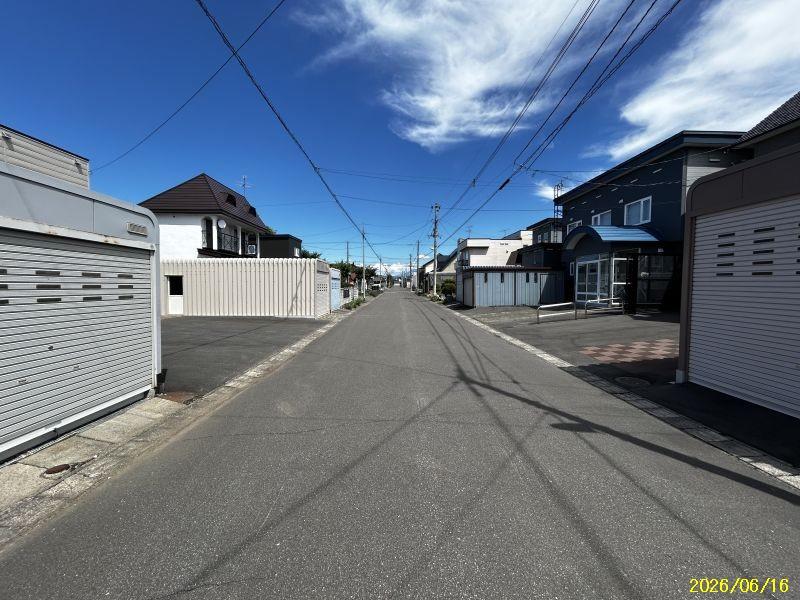 House in Toko, Asahikawa – photo 11 of 32 – Asahikawa, Asahikawa, Hokkaido, Japan