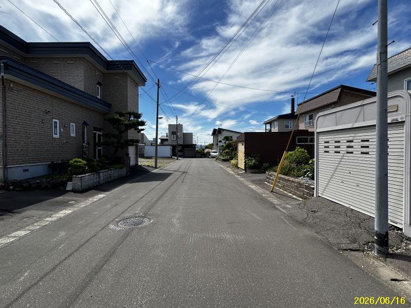 House in Toko, Asahikawa – photo 12 of 32 – Asahikawa, Asahikawa, Hokkaido, Japan