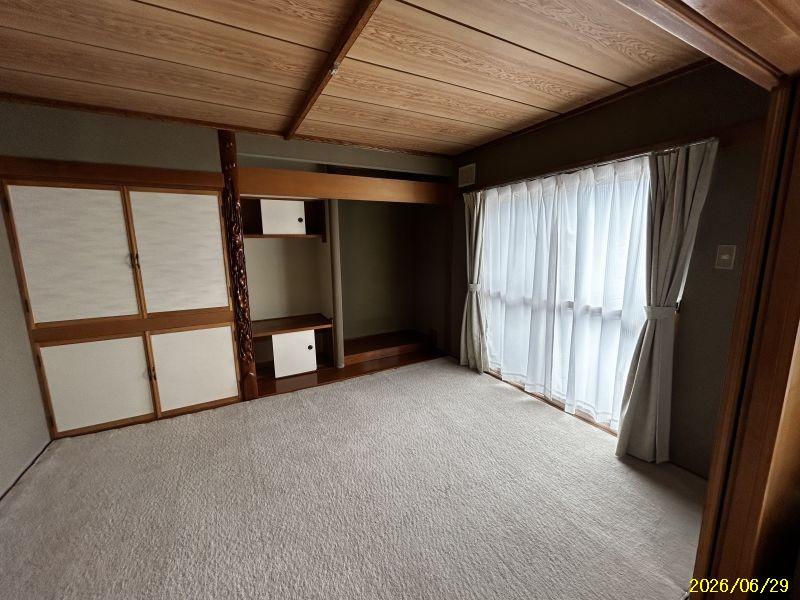 House in Toko, Asahikawa – photo 14 of 32 – Asahikawa, Asahikawa, Hokkaido, Japan