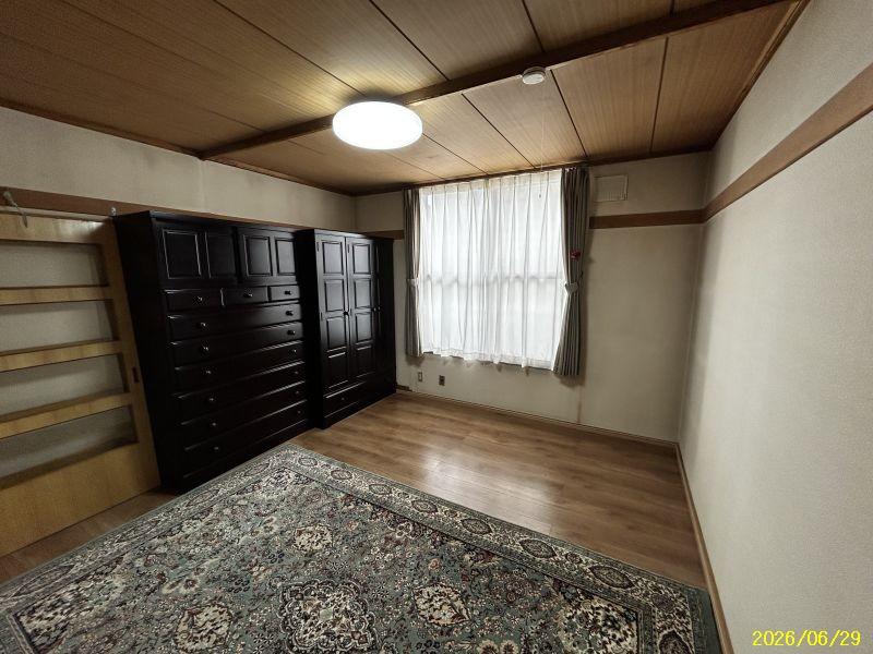 House in Toko, Asahikawa – photo 15 of 32 – Asahikawa, Asahikawa, Hokkaido, Japan