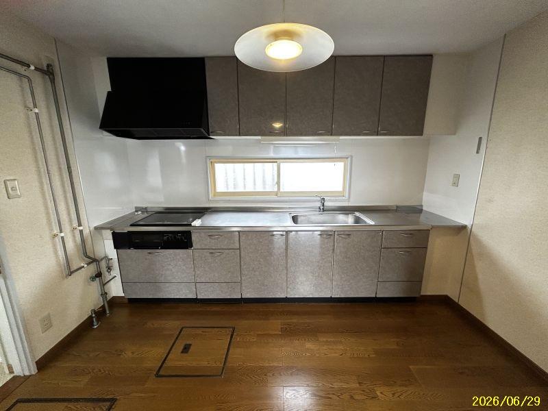 House in Toko, Asahikawa – photo 16 of 32 – Asahikawa, Asahikawa, Hokkaido, Japan