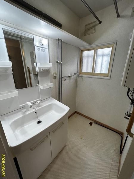 House in Toko, Asahikawa – photo 18 of 32 – Asahikawa, Asahikawa, Hokkaido, Japan