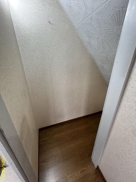 House in Toko, Asahikawa – photo 24 of 32 – Asahikawa, Asahikawa, Hokkaido, Japan