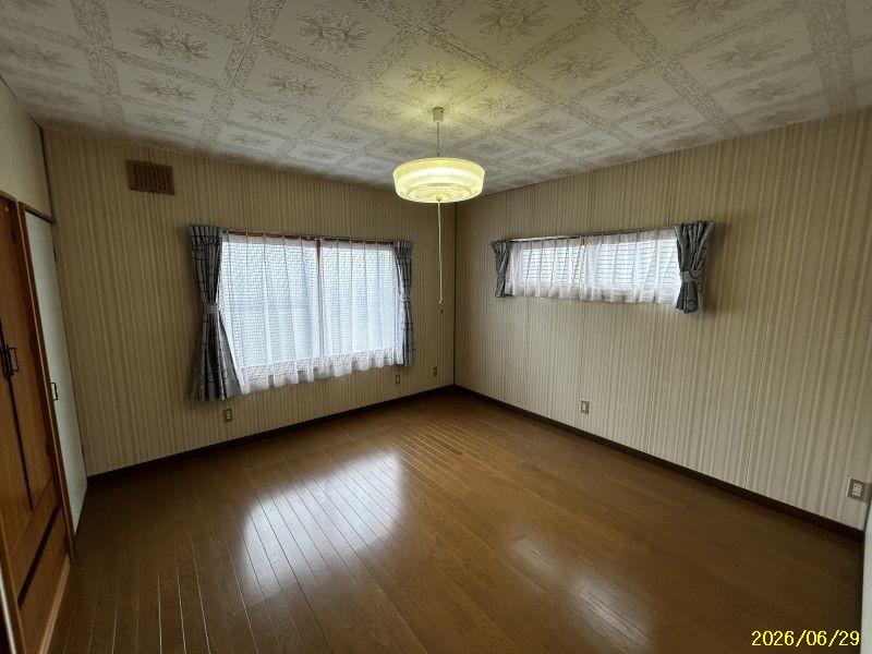 House in Toko, Asahikawa – photo 25 of 32 – Asahikawa, Asahikawa, Hokkaido, Japan