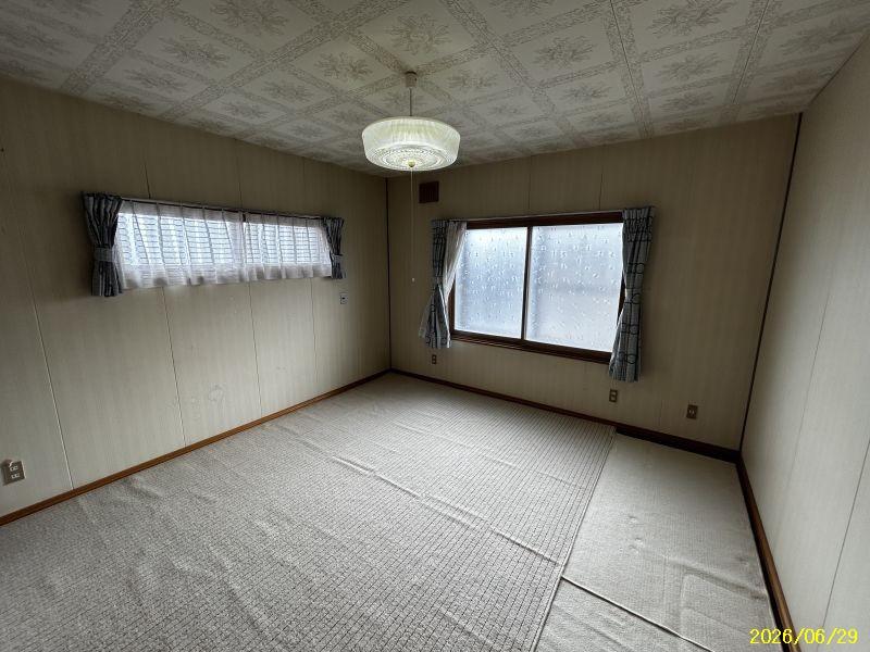 House in Toko, Asahikawa – photo 26 of 32 – Asahikawa, Asahikawa, Hokkaido, Japan