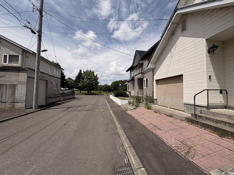 House in Tōkō, Asahikawa – photo 11 of 12 – Asahikawa, Asahikawa, Hokkaido, Japan
