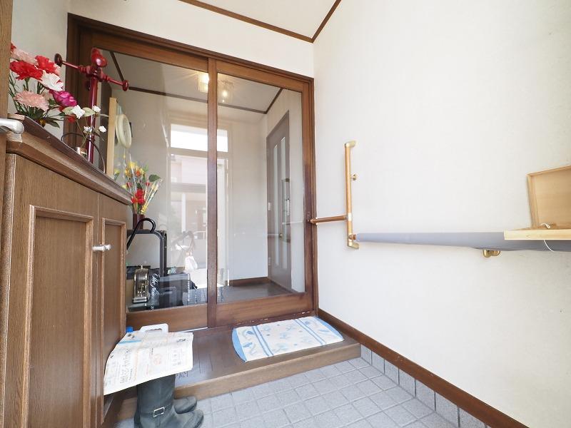 House in Tōkō, Asahikawa – photo 12 of 12 – Asahikawa, Asahikawa, Hokkaido, Japan